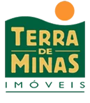 logo-1421-519-1421-519